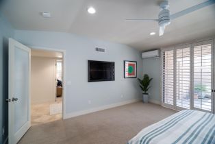 Condominium, 75138 Kiowa dr, Indian Wells, CA 92210 - 25