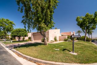 Condominium, 75138 Kiowa dr, Indian Wells, CA 92210 - 29