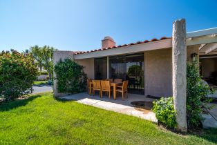 Condominium, 75138 Kiowa dr, Indian Wells, CA 92210 - 31