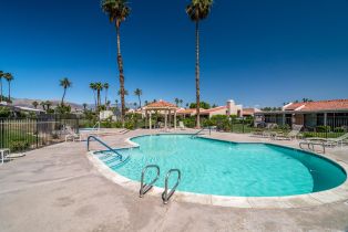 Condominium, 75138 Kiowa dr, Indian Wells, CA 92210 - 35