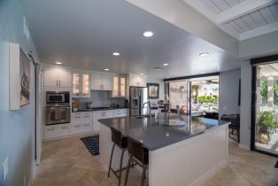 Condominium, 75138 Kiowa dr, Indian Wells, CA 92210 - 9