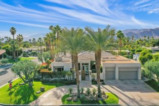 Residential Lease, 70955 Sunny Lane, Rancho Mirage, CA  Rancho Mirage, CA 92270