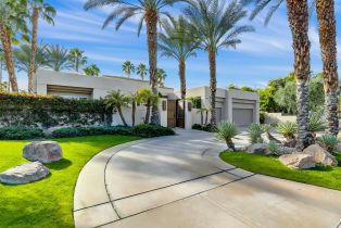 Single Family Residence, 70955 Sunny ln, Rancho Mirage, CA 92270 - 2