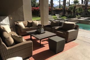 Single Family Residence, 70955 Sunny ln, Rancho Mirage, CA 92270 - 20