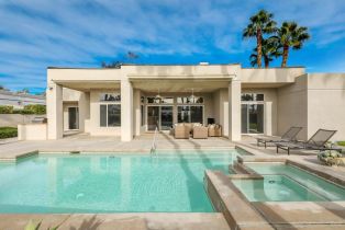 Single Family Residence, 70955 Sunny ln, Rancho Mirage, CA 92270 - 21