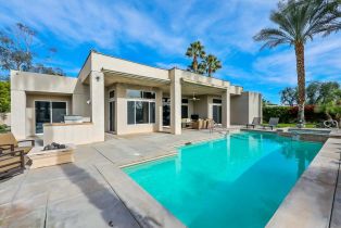 Single Family Residence, 70955 Sunny ln, Rancho Mirage, CA 92270 - 23