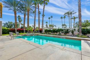 Single Family Residence, 70955 Sunny ln, Rancho Mirage, CA 92270 - 24