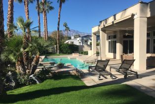 Single Family Residence, 70955 Sunny ln, Rancho Mirage, CA 92270 - 27