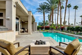 Single Family Residence, 70955 Sunny ln, Rancho Mirage, CA 92270 - 29