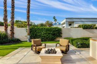 Single Family Residence, 70955 Sunny ln, Rancho Mirage, CA 92270 - 31