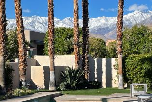 Single Family Residence, 70955 Sunny ln, Rancho Mirage, CA 92270 - 32