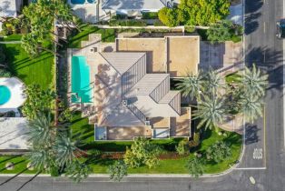 Single Family Residence, 70955 Sunny ln, Rancho Mirage, CA 92270 - 34