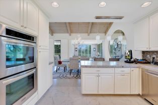 Single Family Residence, 77920 Cherokee rd, Indian Wells, CA 92210 - 16