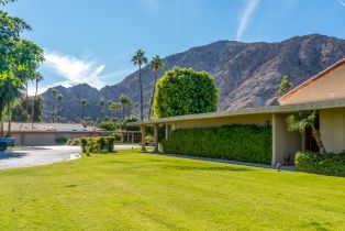 Single Family Residence, 77920 Cherokee rd, Indian Wells, CA 92210 - 2