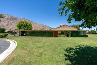 Single Family Residence, 77920 Cherokee rd, Indian Wells, CA 92210 - 36