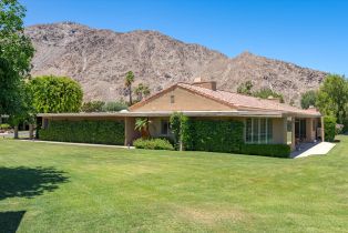 Single Family Residence, 77920 Cherokee rd, Indian Wells, CA 92210 - 37