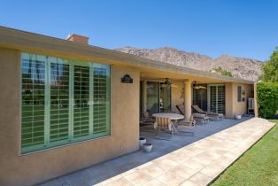 Single Family Residence, 77920 Cherokee rd, Indian Wells, CA 92210 - 39