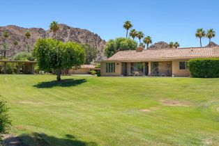 Single Family Residence, 77920 Cherokee rd, Indian Wells, CA 92210 - 40