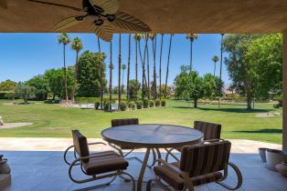 Single Family Residence, 77920 Cherokee rd, Indian Wells, CA 92210 - 41