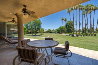 Single Family Residence, 77920 Cherokee rd, Indian Wells, CA 92210 - 42