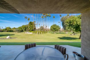 Single Family Residence, 77920 Cherokee rd, Indian Wells, CA 92210 - 43