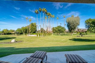 Single Family Residence, 77920 Cherokee rd, Indian Wells, CA 92210 - 44