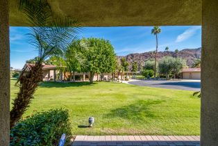 Single Family Residence, 77920 Cherokee rd, Indian Wells, CA 92210 - 45