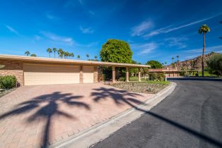 Single Family Residence, 77920 Cherokee rd, Indian Wells, CA 92210 - 46