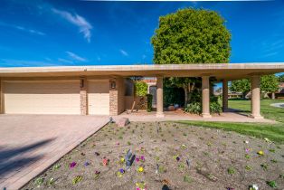 Single Family Residence, 77920 Cherokee rd, Indian Wells, CA 92210 - 47