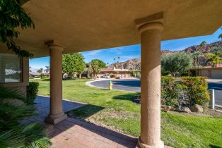 Single Family Residence, 77920 Cherokee rd, Indian Wells, CA 92210 - 48