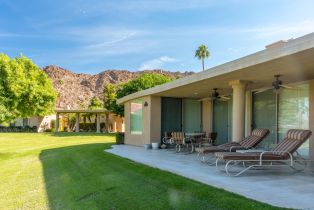 Single Family Residence, 77920 Cherokee rd, Indian Wells, CA 92210 - 49