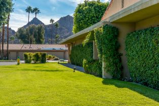 Single Family Residence, 77920 Cherokee rd, Indian Wells, CA 92210 - 50