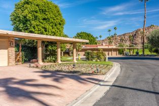 Single Family Residence, 77920 Cherokee rd, Indian Wells, CA 92210 - 51