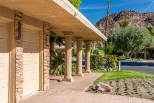 Single Family Residence, 77920 Cherokee rd, Indian Wells, CA 92210 - 52