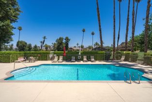 Single Family Residence, 77920 Cherokee rd, Indian Wells, CA 92210 - 53