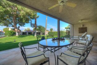 Residential Lease, 75134 Concho Drive, Indian Wells, CA  Indian Wells, CA 92210