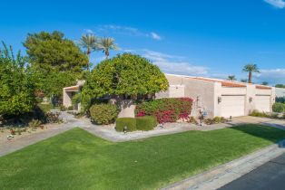 Single Family Residence, 75134 Concho dr, Indian Wells, CA 92210 - 2