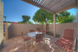 Single Family Residence, 75134 Concho dr, Indian Wells, CA 92210 - 29