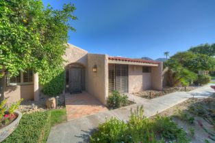 Single Family Residence, 75134 Concho dr, Indian Wells, CA 92210 - 3