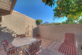 Single Family Residence, 75134 Concho dr, Indian Wells, CA 92210 - 30