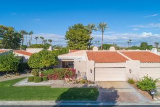 Single Family Residence, 75134 Concho dr, Indian Wells, CA 92210 - 31