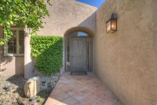 Single Family Residence, 75134 Concho dr, Indian Wells, CA 92210 - 4