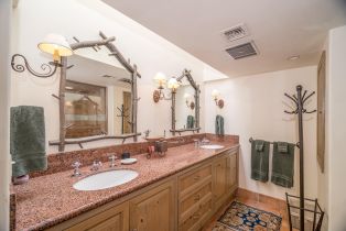 Single Family Residence, 75134 Concho dr, Indian Wells, CA 92210 - 55