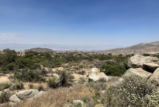 Land, 13 Lot 13 Manzanita Road, Mountain Center, CA  Mountain Center, CA 92561