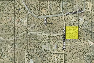 , 13 Lot 13 Manzanita rd, Mountain Center, CA 92561 - 2