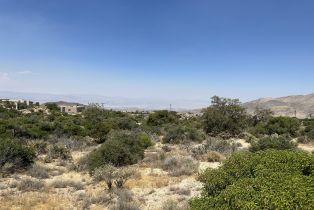 , 13 Lot 13 Manzanita rd, Mountain Center, CA 92561 - 4