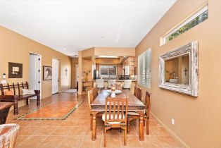 Single Family Residence, 53440 Avenida Villa, La Quinta, CA 92253 - 12