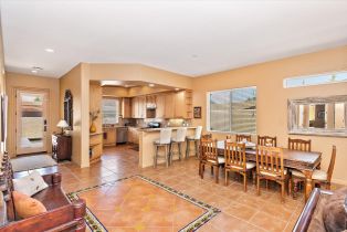 Single Family Residence, 53440 Avenida Villa, La Quinta, CA 92253 - 13