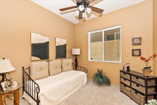 Single Family Residence, 53440 Avenida Villa, La Quinta, CA 92253 - 22