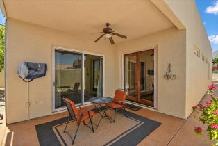 Single Family Residence, 53440 Avenida Villa, La Quinta, CA 92253 - 28